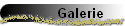 Galerie    