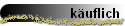 kuflich